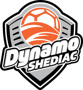 logo-shediac_dynamo – Soccer NB